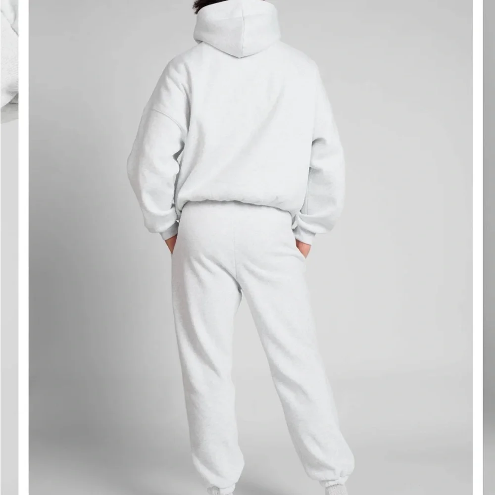 Comfrt Cloud Sweatpants - Picture 3 of 3